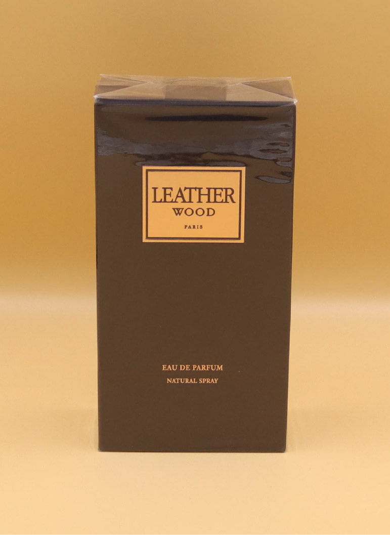 /storage/photos/1/Products/Perfumes/Perfumes 169-01.jpg